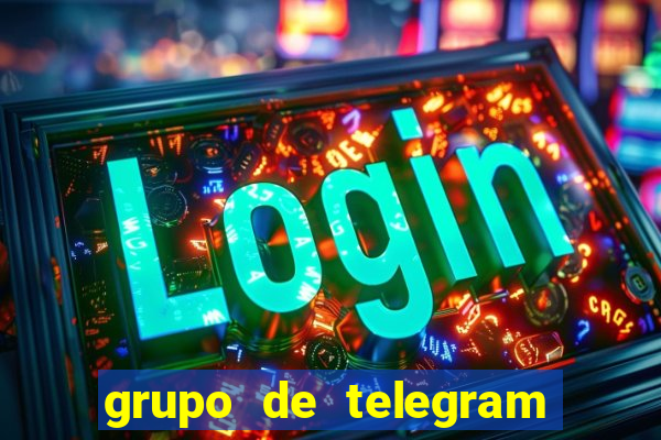 grupo de telegram de onlyfans